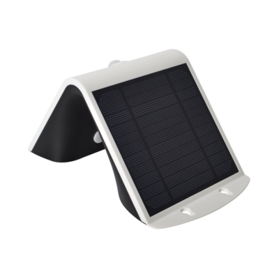 Projektor V-TAC SKU8276 VT-767-2 4000K 1,5W 220lm