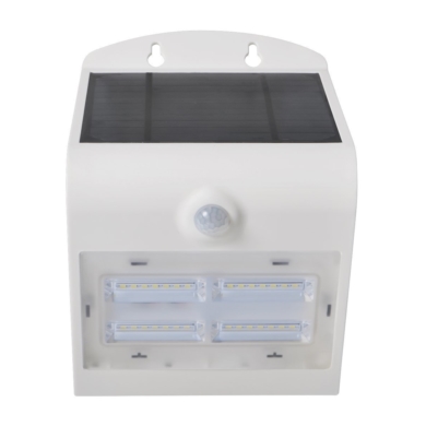Projektor V-TAC SKU8276 VT-767-2 4000K 1,5W 220lm