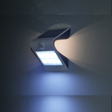 Projektor V-TAC SKU8276 VT-767-2 4000K 1,5W 220lm