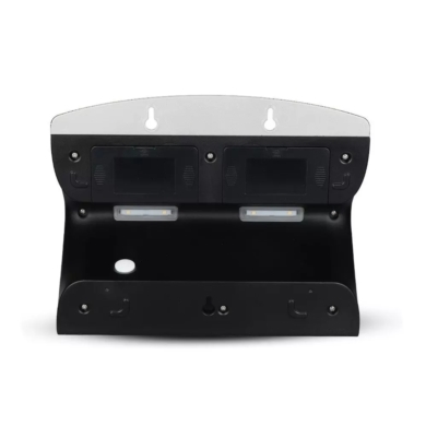 Projektor V-TAC SKU8278 VT-767-7 4000K 6,8W 800lm