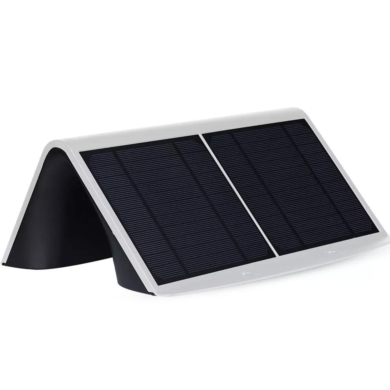 Projektor V-TAC SKU8278 VT-767-7 4000K 6,8W 800lm