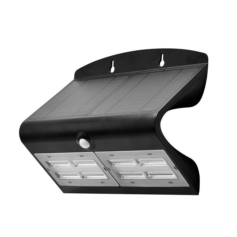 Projektor V-TAC SKU8279 VT-767-7 4000K 6,8W 800lm