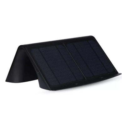 Projektor V-TAC SKU8279 VT-767-7 4000K 6,8W 800lm