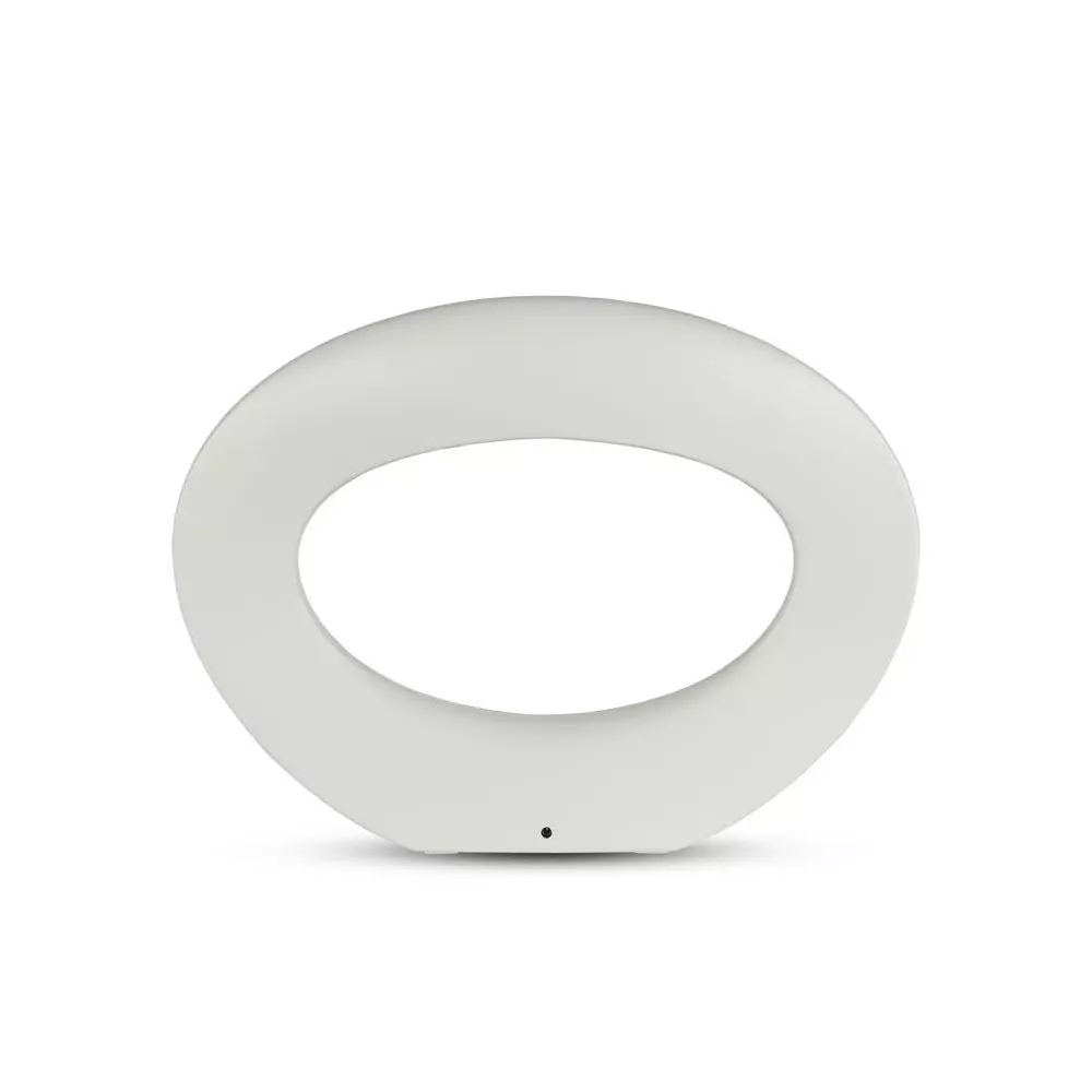 Kinkiet V-TAC SKU8307 VT-811 3000K 10W 1100lm