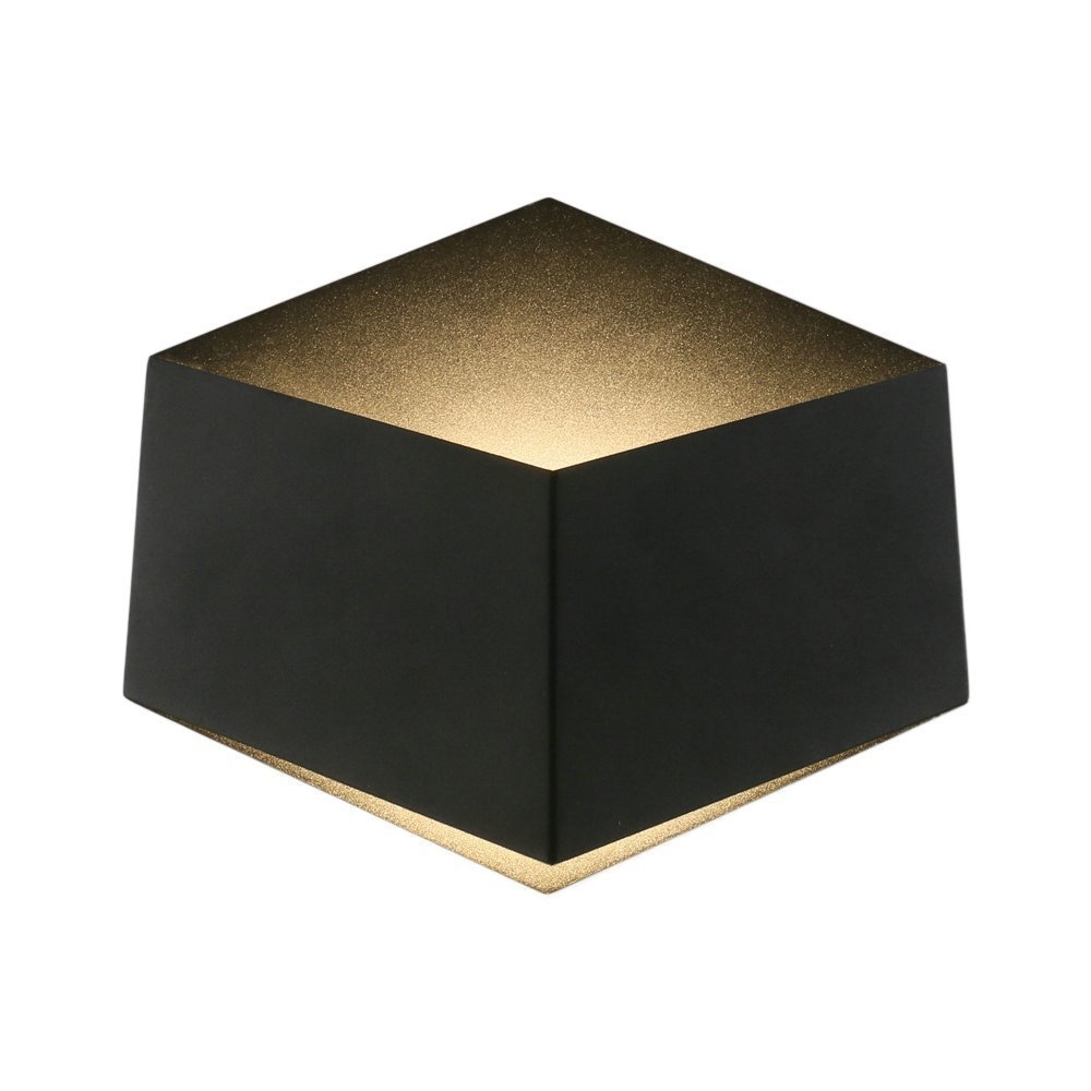 Kinkiet V-TAC SKU8347 VT-803 4000K 3W 300lm