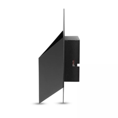 Kinkiet V-TAC SKU8347 VT-803 4000K 3W 300lm