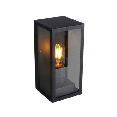 Oprawa V-TAC SKU8517 VT-837 60W Max