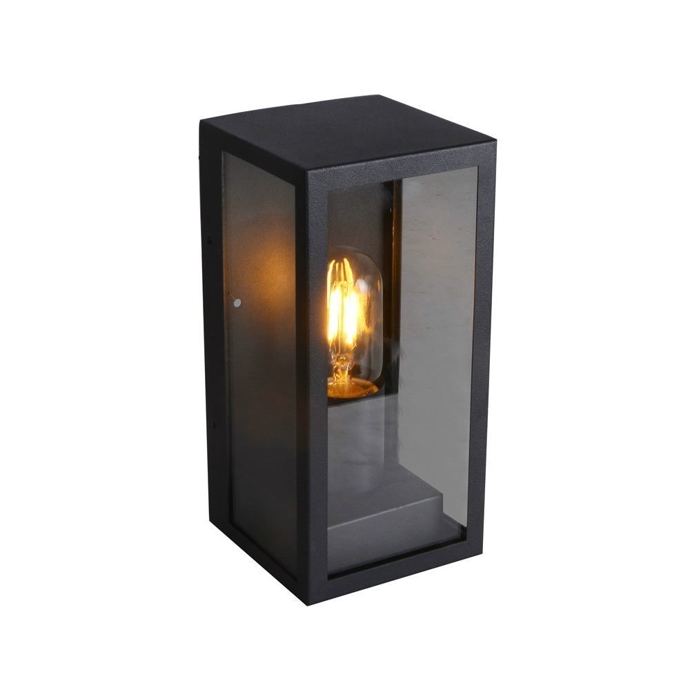 Oprawa V-TAC SKU8517 VT-837 60W Max