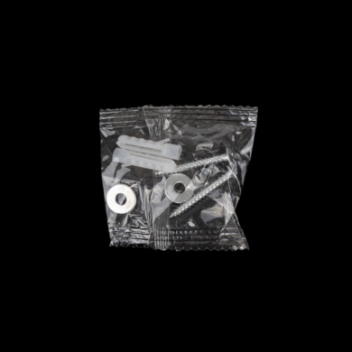 Oprawa V-TAC SKU8517 VT-837 60W Max