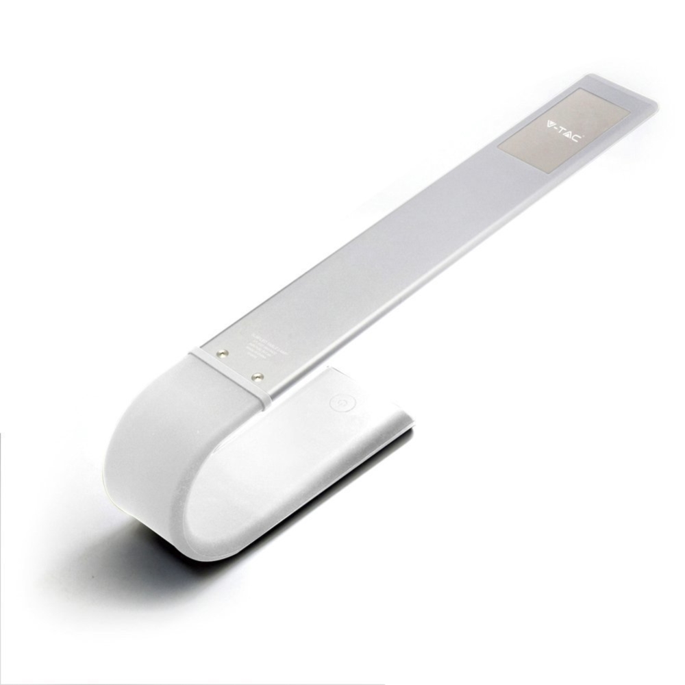 Lampka V-TAC SKU8520 VT-1037 2700K-6400K 6,5W 110l