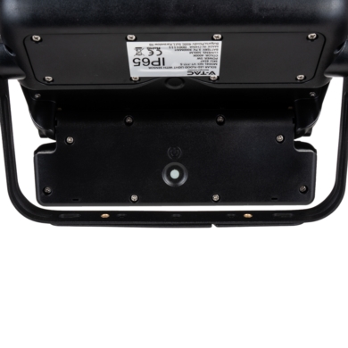 Naświetlacz V-TAC SKU8547 VT-777-5 4000K 5W 500lm