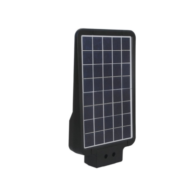 Naświetlacz V-TAC SKU8548 ST-15 6000K 15W 1600lm