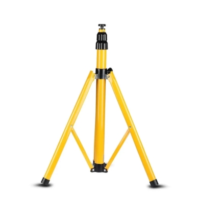 Statyw V-TAC SKU9104 VT-41150