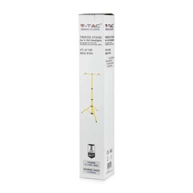 Statyw V-TAC SKU9104 VT-41150