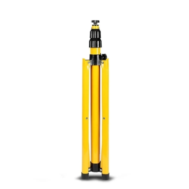 Statyw V-TAC SKU9104 VT-41150
