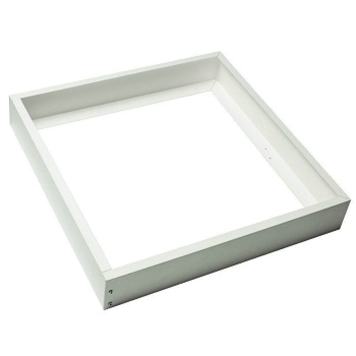 Uniwersalna V-TAC SKU9997