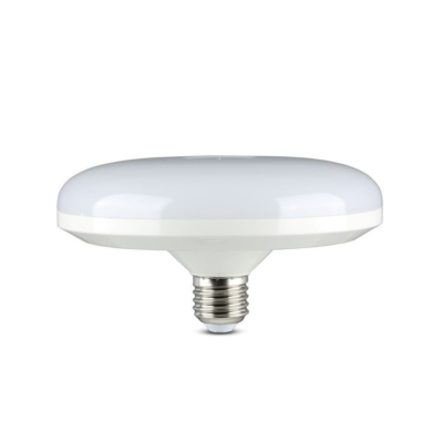 Żarówka V-TAC SKU71586 VT-2116 3000K 16W 1350lm