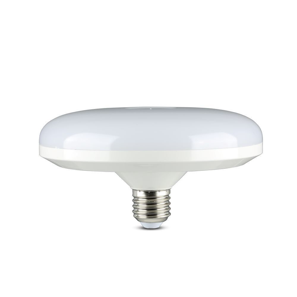 Żarówka V-TAC SKU71586 VT-2116 3000K 16W 1350lm