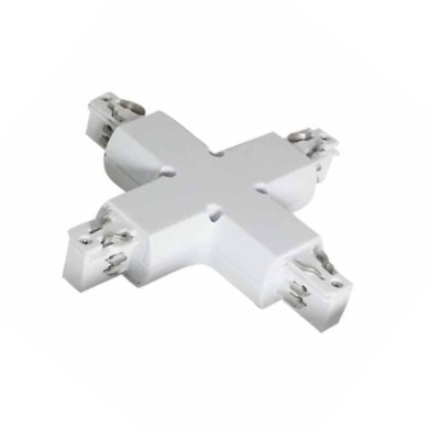 Łącznik V-TAC SKU3527