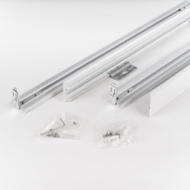 Ramka V-TAC SKU8156