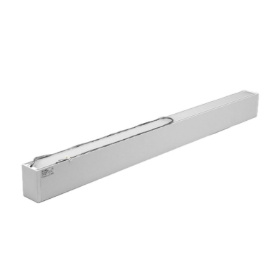 Oprawa V-TAC SKU377 VT-7-60 4000K 60W 6000lm