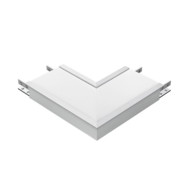 Łącznik V-TAC SKU386 VT-7-41L 4000K 8W 800lm