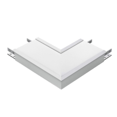 Łącznik V-TAC SKU395 VT-7-42-L 4000K 10W 1000lm