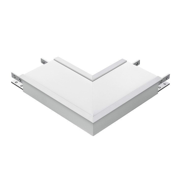 Łącznik V-TAC SKU395 VT-7-42-L 4000K 10W 1000lm