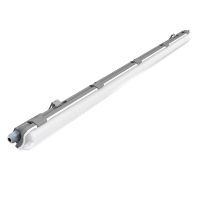 Oprawa V-TAC SKU6459 VT-12028 4000K 18W 1700lm