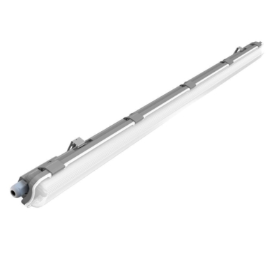 Oprawa V-TAC SKU6462 VT-15028 6400K 22W 2000lm