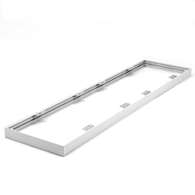 Ramka V-TAC SKU8158