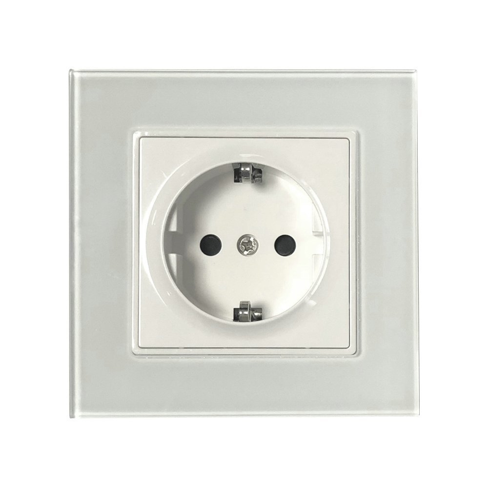 Gniazdo V-TAC SKU8379 VT-5711