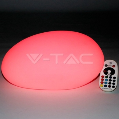 Oprawa V-TAC SKU40151 VT-7802 RGBW 1W 18lm