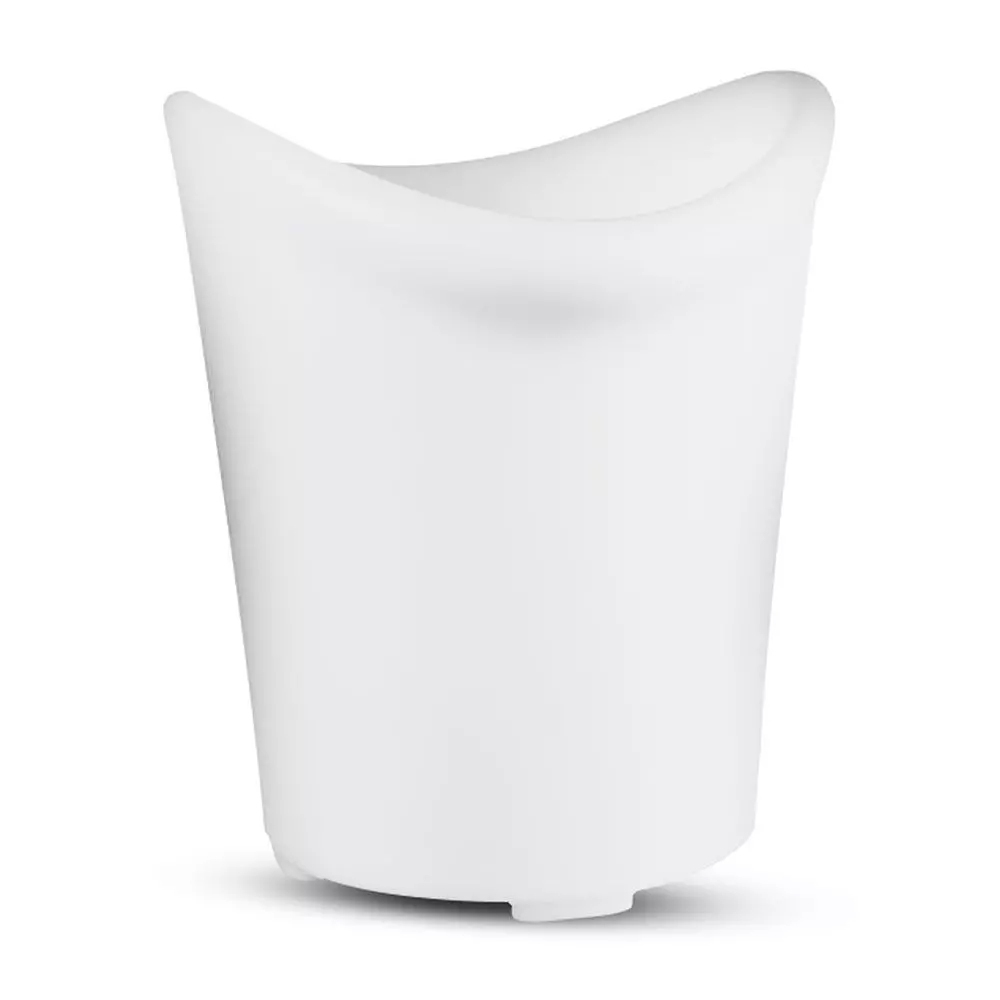 Oprawa V-TAC SKU40191 VT-7806 RGBW 1,5W 54lm