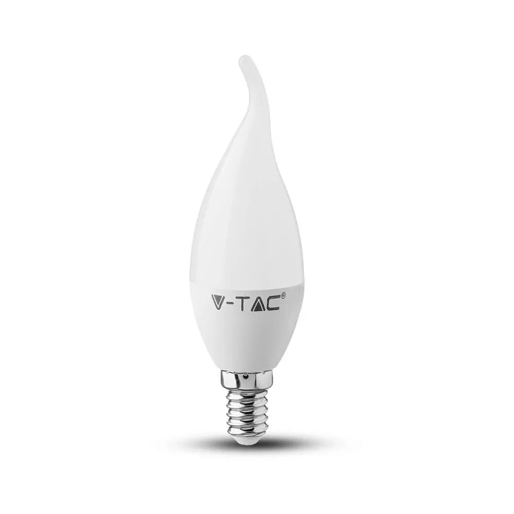 Żarówka V-TAC SKU4354 VT-1818TP 6400K 4W 350lm