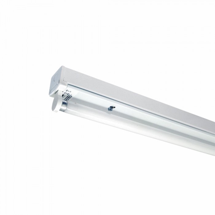 Belka V-TAC SKU6052 VT-16010