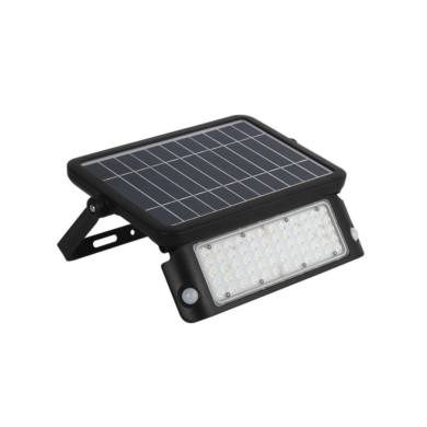 Projektor V-TAC SKU9869 VT-787-10 4000K 10W 1150lm