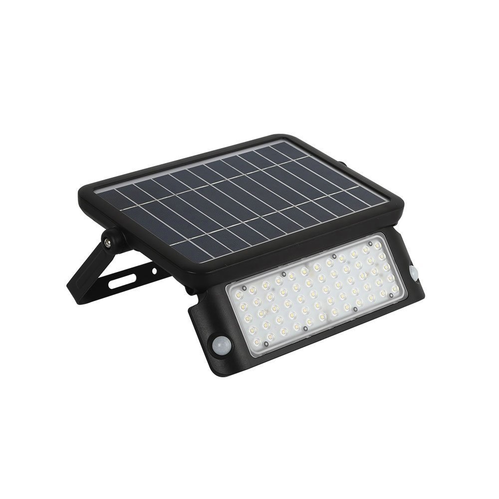 Projektor V-TAC SKU9869 VT-787-10 4000K 10W 1150lm