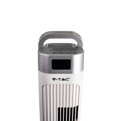 Wentylator V-TAC SKU7900 VT-5536 55W