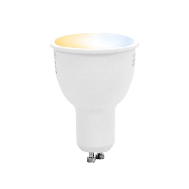 Żarówka V-TAC SKU8436 VT-5015 2700K-6400K 4,5W 360