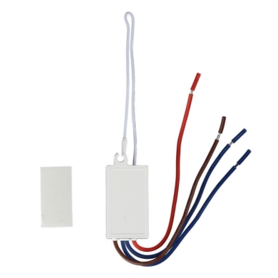 Sterownik V-TAC SKU8458 VT-5129