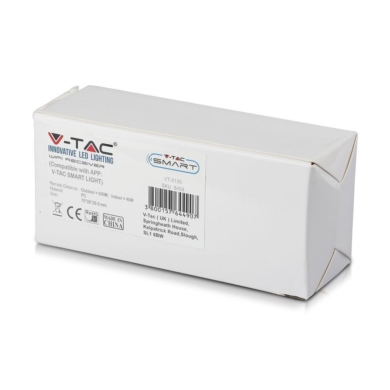 Sterownik V-TAC SKU8459 VT-5130 10W
