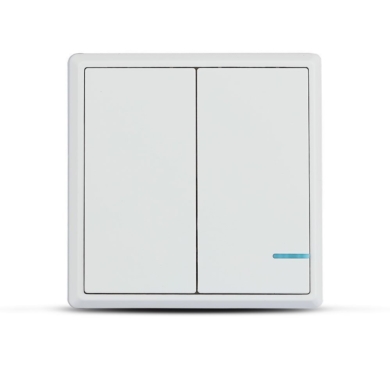 Przełącznik V-TAC SKU8461 VT-5132