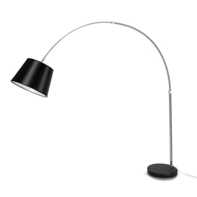 Lampa V-TAC SKU8564 VT-7451 60W Max