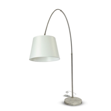 Lampa V-TAC SKU8565 VT-7451 60W Max