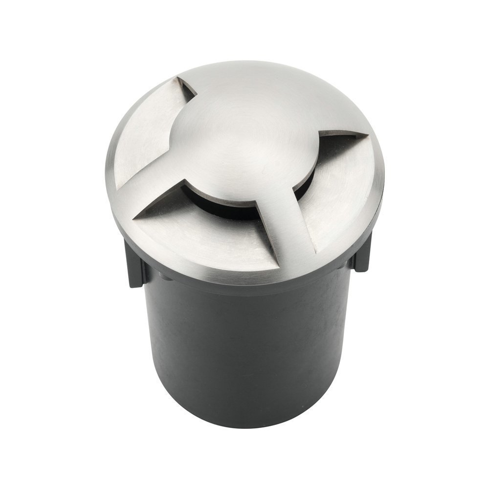Oprawa V-TAC SKU8566 VT-7978-3 20W Max