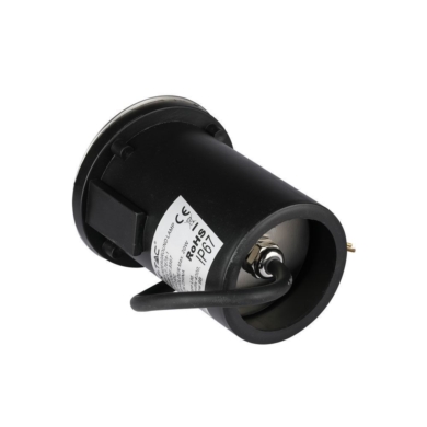 Oprawa V-TAC SKU8567 VT-7978-1 20W Max