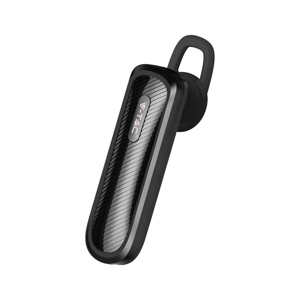 Zestaw V-TAC SKU7700 VT-6700