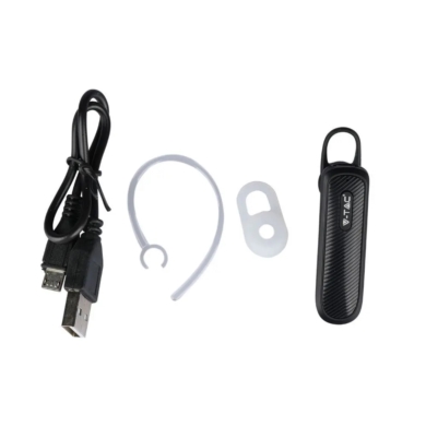 Zestaw V-TAC SKU7700 VT-6700