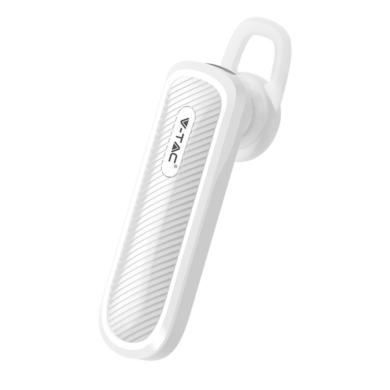 Zestaw V-TAC SKU7701 VT-6700